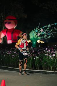 BIB: 
                            <button type="button" onclick="openModal(27342195)" class="btn btn-primary btn-sm float-right btn-popup" data-toggle="modal" data-target=".modal-high-quality">
                        <i class="fas fa-shopping-cart"></i> Add to Cart
                    </button>
                                            <button type="button" onclick="isThisMe(27342195, true)" class="btn btn-success btn-sm float-right btn-popup btn-isme hidden" data-toggle="tooltip" data-placement="bottom" title="นี่คือรูปของคุณใช่ไหม คลิกที่นี่เพื่อเอาเข้าอัลบั้ม">
                        <i class="fas fa-plus"></i> Add to album
                    </button>
                    <button type="button" onclick="isThisMe(27342195, false)" class="btn btn-warning btn-sm float-right btn-popup btn-isnotme hidden">
                        <i class="fas fa-ban"></i> Remove from album
                    </button>